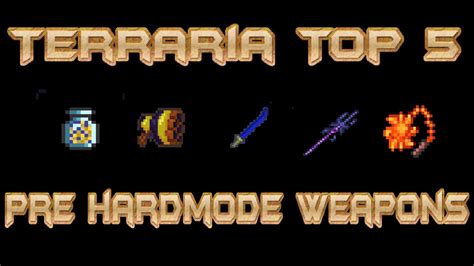 Pre hardmode weapons - Yoyos are melee weapons that can be thrown and seek after the player's cursor when used. Once deployed, a yoyo will stay in the air for up to a certain maximum flight time which varies per yoyo. Yoyos can be controlled freely with the cursor but they bounce off of enemies on impact. Yoyos can be acquired in several different ways, including from …